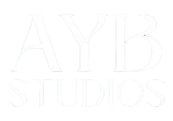 AYB Studios